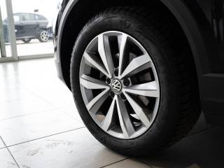 VOLKSWAGEN T-Roc usata, con Climatizzatore