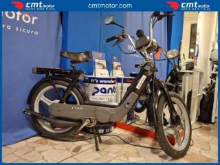 PIAGGIO Ciao 50 usata 4