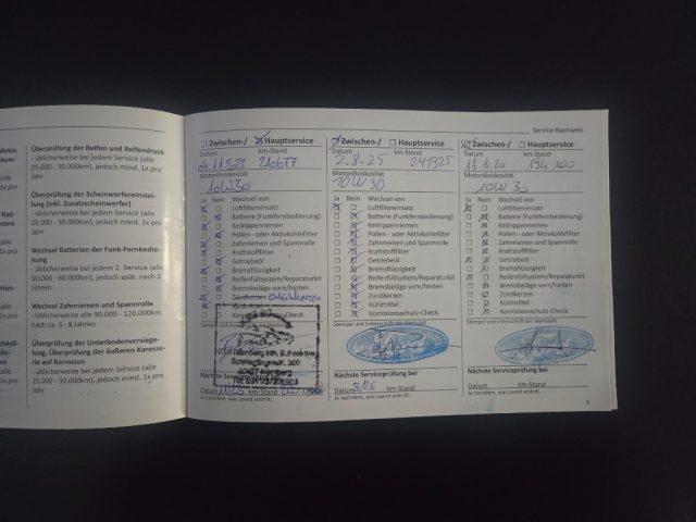 FORD Ranger usata, con Lettore CD