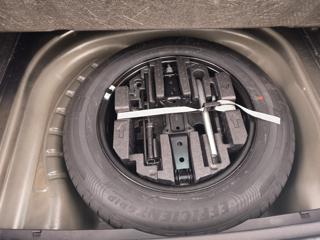 SKODA Octavia usata, con Bracciolo