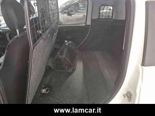 FIAT Panda usata 18