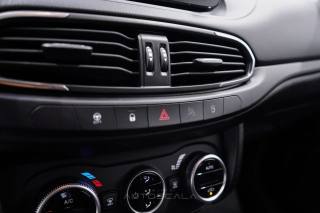FIAT Tipo usata 22