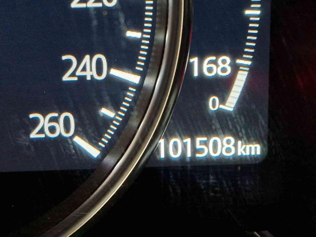 MAZDA CX-5 usata, con Chiusura centralizzata