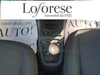 VOLKSWAGEN up! usata, con ESP