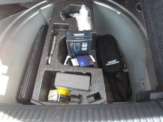 VOLKSWAGEN Polo usata, con Frenata d