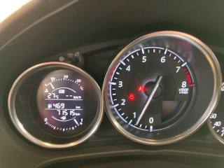 MAZDA MX-5 usata, con Controllo automatico clima