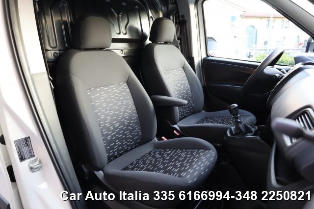 OPEL Combo usata 62