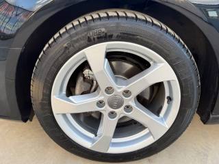 AUDI A3 usata, con ESP