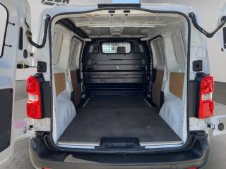 OPEL Vivaro usata 13