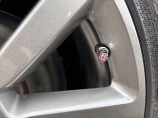 MINI Cooper D usata, con Filtro antiparticolato
