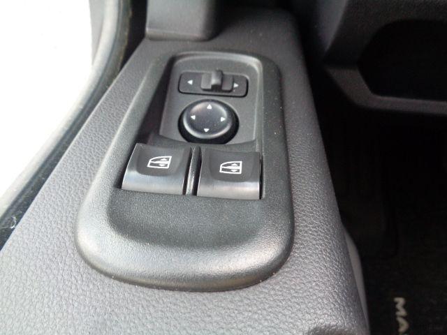 RENAULT Master usata, con Controllo trazione