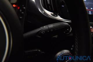 FIAT 500 usata 17