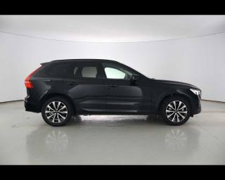 VOLVO XC60 usata, con Airbag Passeggero
