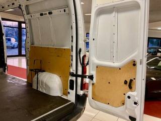 RENAULT Master usata 17