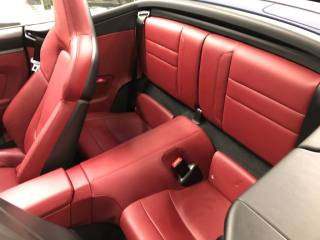 PORSCHE 911 usata, con Bluetooth