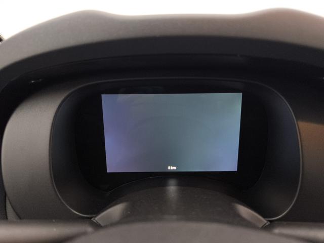 FIAT Panda usata, con Chiusura centralizzata telecomandata