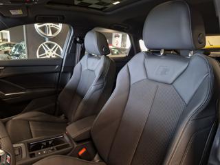 AUDI Q3 usata, con Controllo trazione