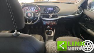 FIAT Tipo usata 24