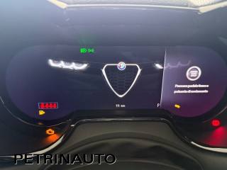 ALFA ROMEO Tonale usata, con Fari LED