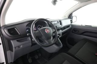 FIAT Scudo usata 1