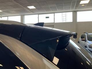 RENAULT Austral usata 27