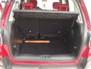 FIAT 500L usata, con Chiusura centralizzata telecomandata