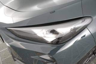 CUPRA Terramar usata 16