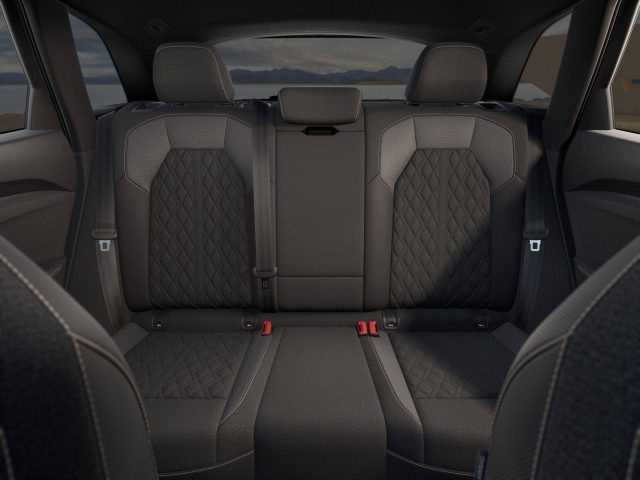 AUDI Q5 usata, con ESP