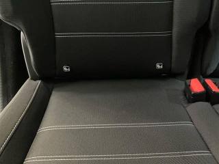 DACIA Jogger usata 20