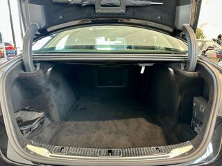 MERCEDES-BENZ S 350 usata, con Cronologia tagliandi