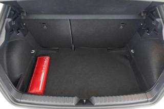 AUDI A1 usata, con Chiusura centralizzata