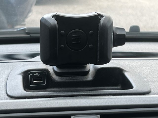 FIAT Panda usata, con Immobilizzatore elettronico