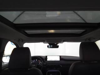 MAZDA CX-60 usata, con Climatizzatore