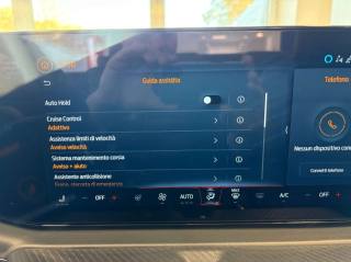 FORD Mustang usata, con Sistema di navigazione