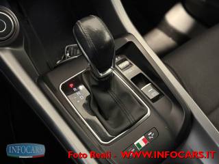 ALFA ROMEO Tonale usata, con USB