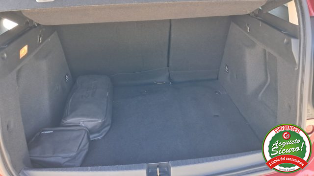 DACIA Duster usata, con Chiusura centralizzata