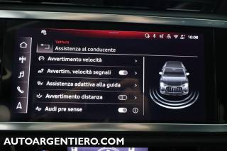 AUDI Q3 usata, con Luci diurne LED