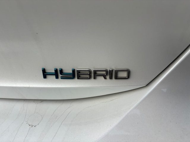 PEUGEOT 308 usata, con Chiusura centralizzata