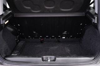 FIAT New Panda usata 27