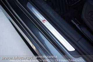 AUDI RS usata 32