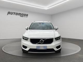 VOLVO XC40 usata, con Airbag