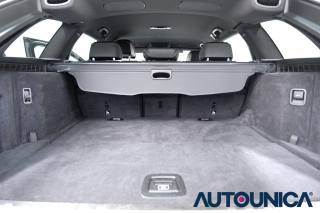 BMW 530 usata 65
