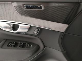 VOLVO XC90 usata, con Controllo trazione