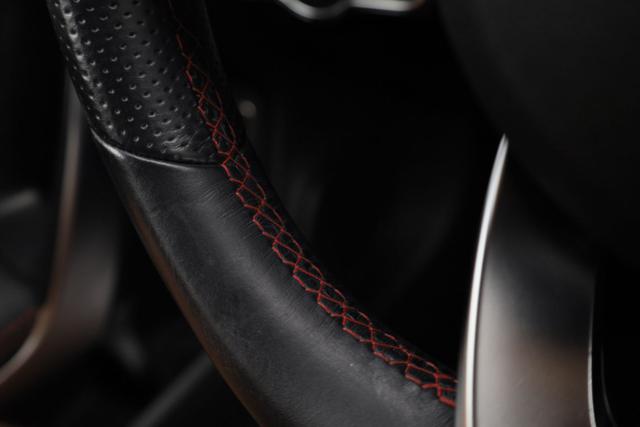 MERCEDES-BENZ CLA 200 usata, con Bracciolo