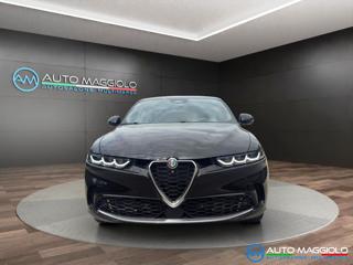 ALFA ROMEO Tonale usata, con Airbag