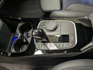 BMW 120 usata, con Climatizzatore