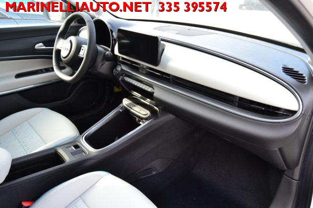 FIAT 600 usata, con Vetri oscurati
