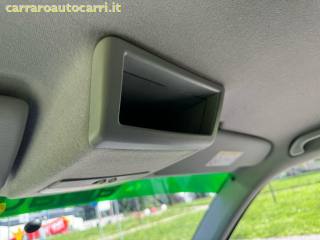 VOLKSWAGEN Transporter usata, con Monitoraggio pressione pneumatici