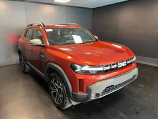 DACIA Duster Tce 130 CV MHEV 4x4 Expression PRONTA CONSEGNA
