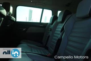 RENAULT Espace usata 4